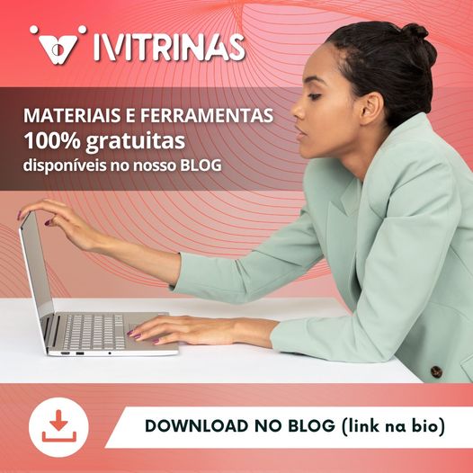 Leia mais sobre o artigo Ferramentas de Apoio – O planejamento tá diferente.